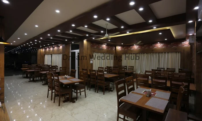 Buddha House Himalayan Brothers